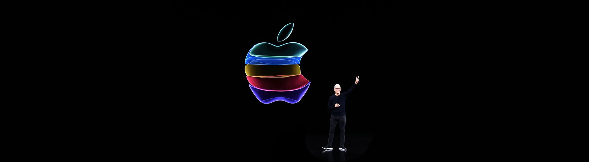 Wat kunnen we verwachten van het oktober-evenement van Apple? - iApples