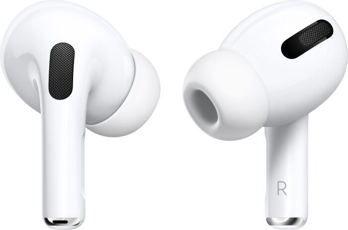 AirPods Pro (1e generatie, MagSafe) - iApples