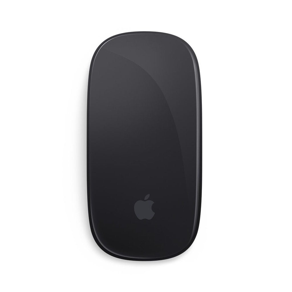 Apple Magic Mouse 2 B2B - iApples