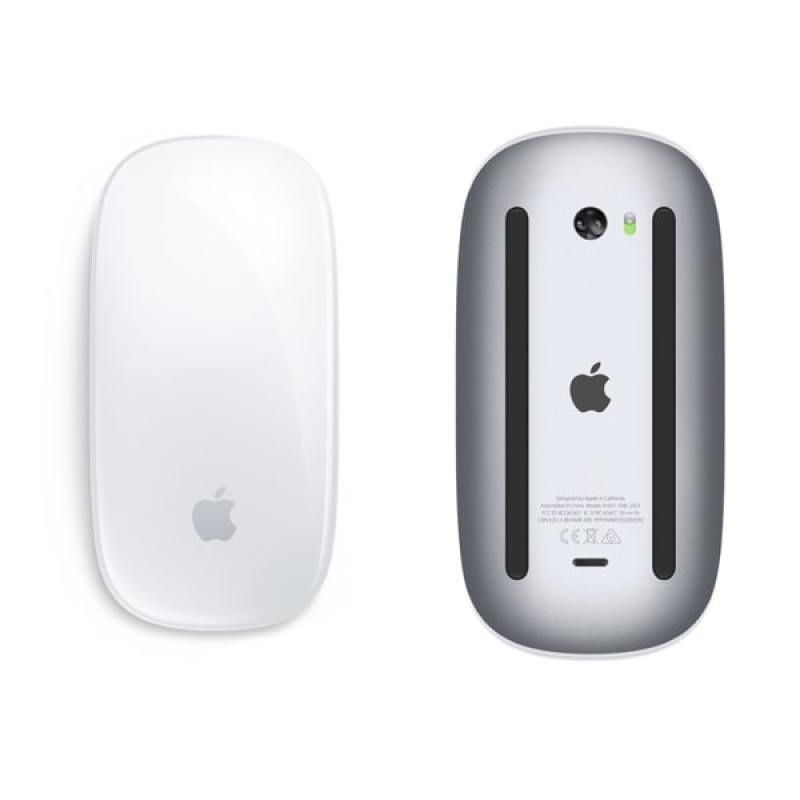 Apple Magic Mouse 2 B2B - iApples