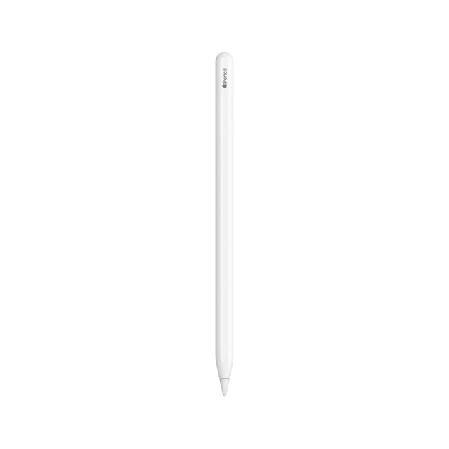 Apple Pencil 2e Generatie (Uitstekende staat) B2B - iApples