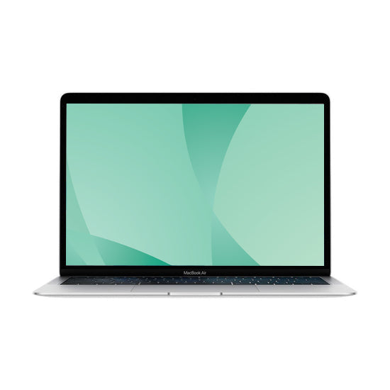 MacBook Air 2020 (13 pouces, i3) 