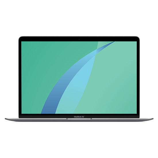 MacBook Air 2020 (13 pouces, M1) 