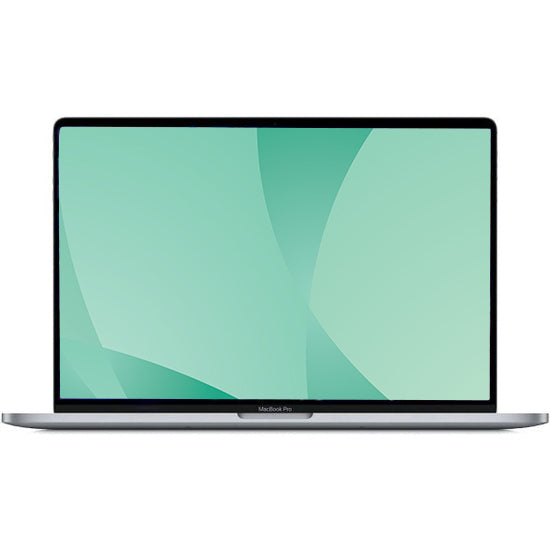 MacBook Pro 2018 (15 pouces, i7)