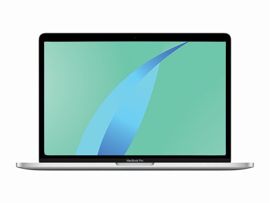 MacBook Pro 2017 (15 - inch, i7) - iApples