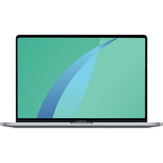 MacBook Pro 2019 (13 - inch, i5) - iApples