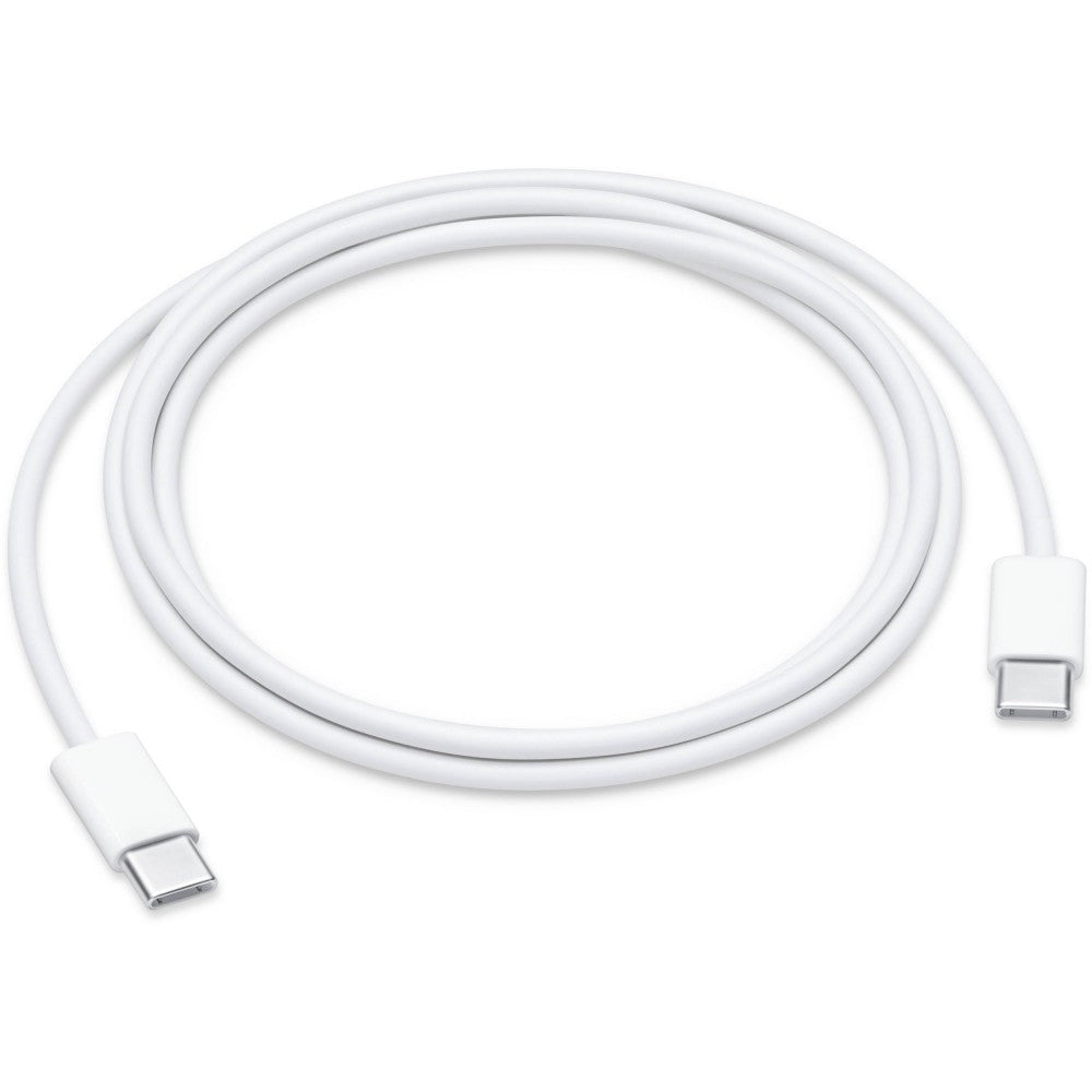 Originele Apple USB-C naar USB-C Oplaadkabel B2B - iApples