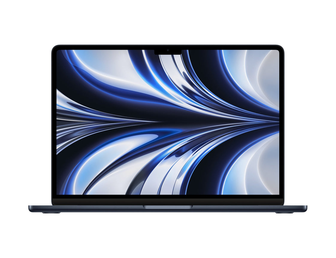 Refurbished MacBook Air 2023 (15 - inch, M2) - iApples