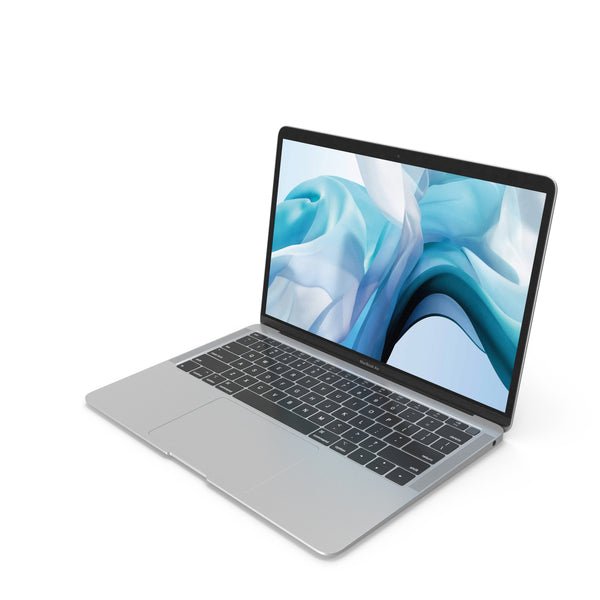 MacBook Air 2020 (13-inch) i3 8GB RAM - iApples