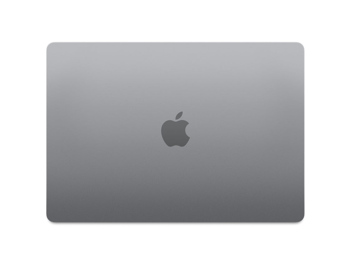MacBook Air 2023 (15-inch, M2) - iApples