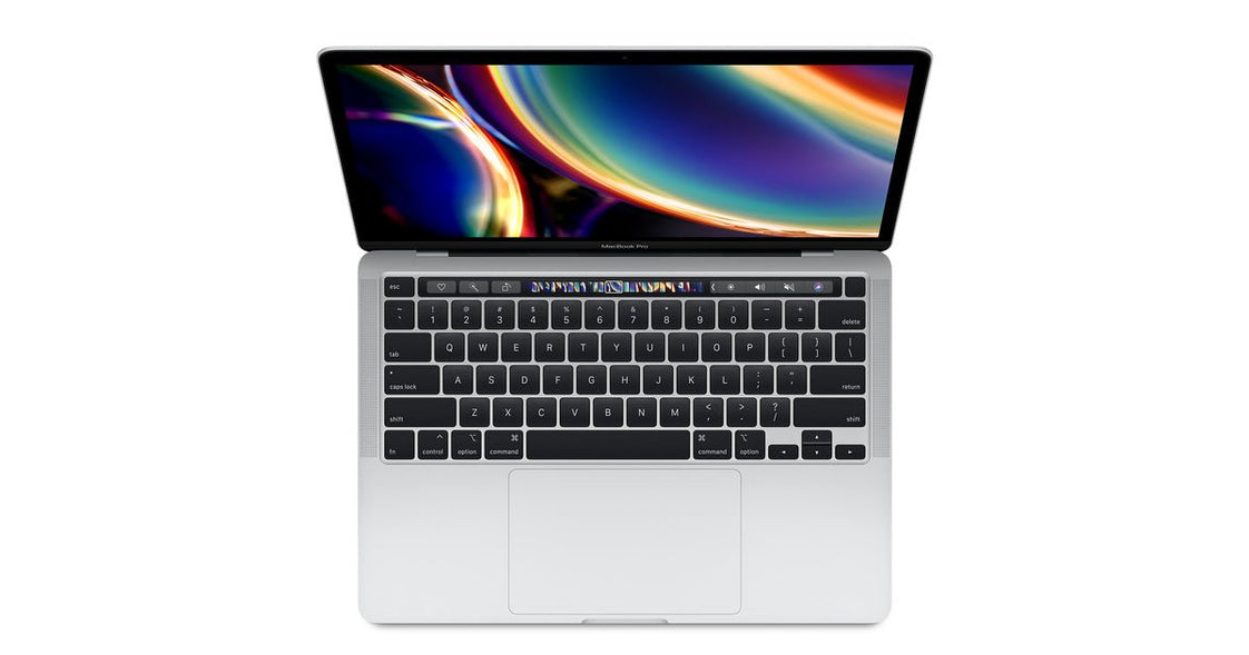 MacBook Pro (13-inch, 2020) i5 16GB RAM - iApples
